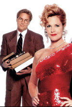 Imagen de Nacida ayer - 5