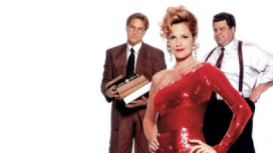 Imagen de Nacida ayer - 6