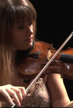 Imagen de Sinding - Serenata en La mayor Op. 92 - 4