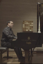 Imagen de Schumann - Sonata para Piano nº 2, Op. 22 - 3