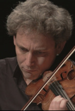 Mozart - Cuarteto de Cuerda nº 19 en Do mayor
