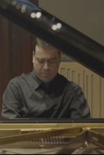 Imagen de Schumann - Fantasía en do mayor, Op . 17 - 4