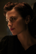 Imagen de Sense respir - 4