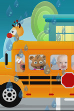 Imagen de Estudios Baby TV y otras historias - 4