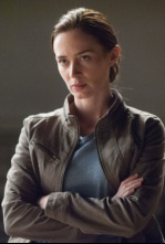 Sicario