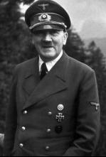 Imagen de Los señores del Reich  - 4