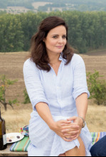 Doctora en el Zoo (T6): Ep.12 Momentos de verdad