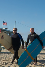 Imagen de Desaparecido en Venice Beach - 4