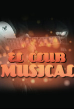 El club musical