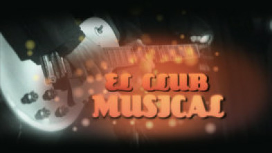 El club musical