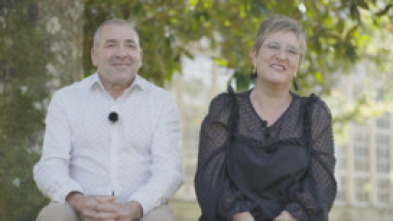 Imagen de Casamos! Que foi de - 5