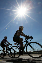 Tour de Turquía (2025): Etapa 7 - Selçuk - Çesme