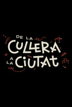 Imagen de De la cullera a la...: El banc d'església Por el amor de Dios de Curro Claret i l'arquitectura hostil - 4