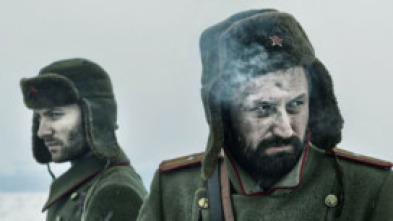 Imagen de La caída del Reich: 1939-1940: La Guerra Total - 5