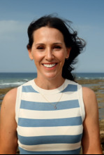 Imagen de Reduce tu huella (T3): Menorca, la diosa posidonia - 4