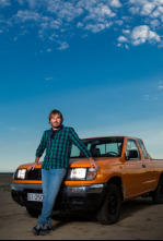 Imagen de El Foraster (T5): Foradada - 4