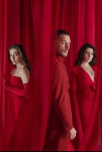 Imagen de Lost in Love (T1): Ep.29  - 4