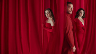 Imagen de Lost in Love (T1): Ep.39  - 5