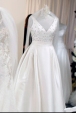 Imagen de ¡Si quiero ese vestido! Con Gok (T1) - 4
