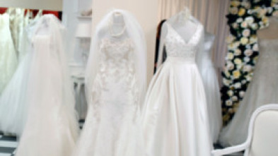 Imagen de ¡Si quiero ese... (T1): Ep.7 - 5