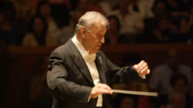 Imagen de Verdi : Le Trouvère - Maggio Musicale Fiorentino - 5