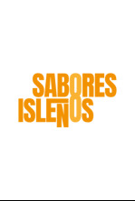 Sabores Isleños