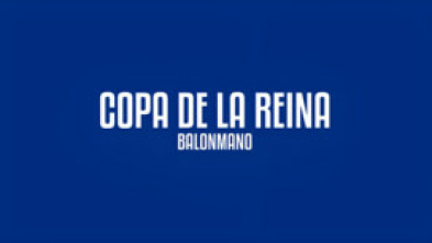 Cuartos de final: Elda - Porriño