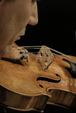 Imagen de Mozart - Concierto para Violín nº 3 - 4