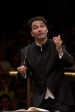 Imagen de Dvoák- Sinfonía no 8 en Sol mayor, Op. 88 - 4