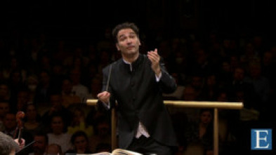 Imagen de Dvoák- Sinfonía no 8 en Sol mayor, Op. 88 - 5