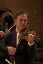 Imagen de Música de cámara de Mozart y Shostakóvich - 4
