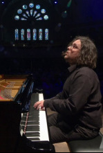 Imagen de CMIM Piano 2024 - Semifinal II: Jakub Kuszlik - 4