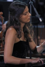 Imagen de Beethoven - Concierto para Piano nº 3, Op. 37 - 4