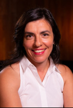 Entrevistas TCM (T5): Entrevistas TCM: Pilar Sánchez