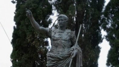 La ingeniería romana