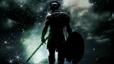 Imagen de Expedientes de la...: Olimpia y Filipo eclipsados por Alejandro - 5