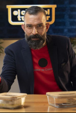 Imagen de El Club del Tupper - 4