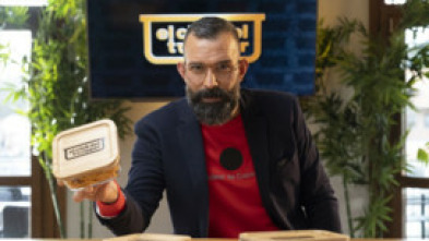 Imagen de El Club del Tupper - 5