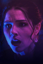 Imagen de Secretos de hermanas - 4