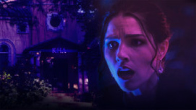 Imagen de Secretos de hermanas - 5
