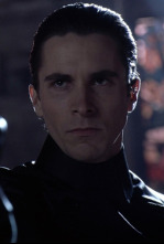 Equilibrium