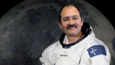 Universo Rodríguez