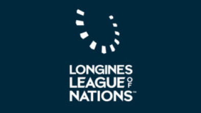 Imagen de Liga ecuestre de... (2025): Saint Tropez - 6