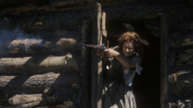 Imagen de Las aventuras de Jeremiah Johnson - 5