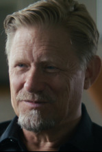 Schmeichel: 1ª parte