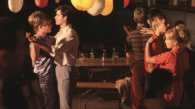 Le Bonheur