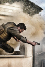 Imagen de One shot (Misión de rescate) - 4