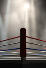 Imagen de Boxeo: velada... (2025): Ben Whittaker vs Benjamin Gavazi - 4