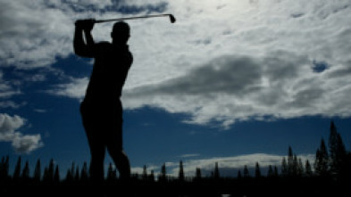 Imagen de Discovery Golf (2026): 14/01/2026 - 5