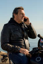 Imagen de Léo Matteï:... (T8): Ep.6 Un angelito de la guarda (Parte 2) - 5